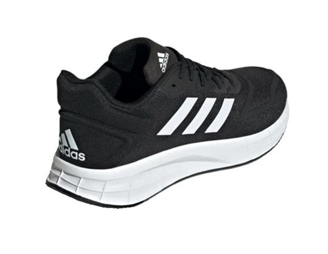 schuhe weite j kaufen adidas|topo schuhe weite sport.